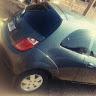 Renault sandero 1.6