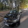 Fiat cromos drive 1.3 GSE 