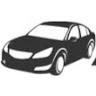 Renault Logan Life