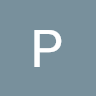 Fiat Cronos 1.3 Drive
