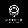 HONDA ODYSSEY - Minivan