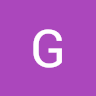 GWM ;wringle 5