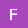 FIAT STRADA FREEDOM 1.3