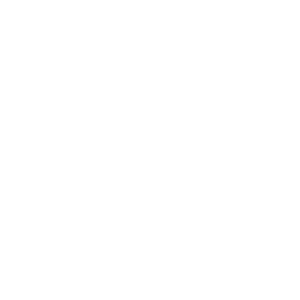 Down Arrow