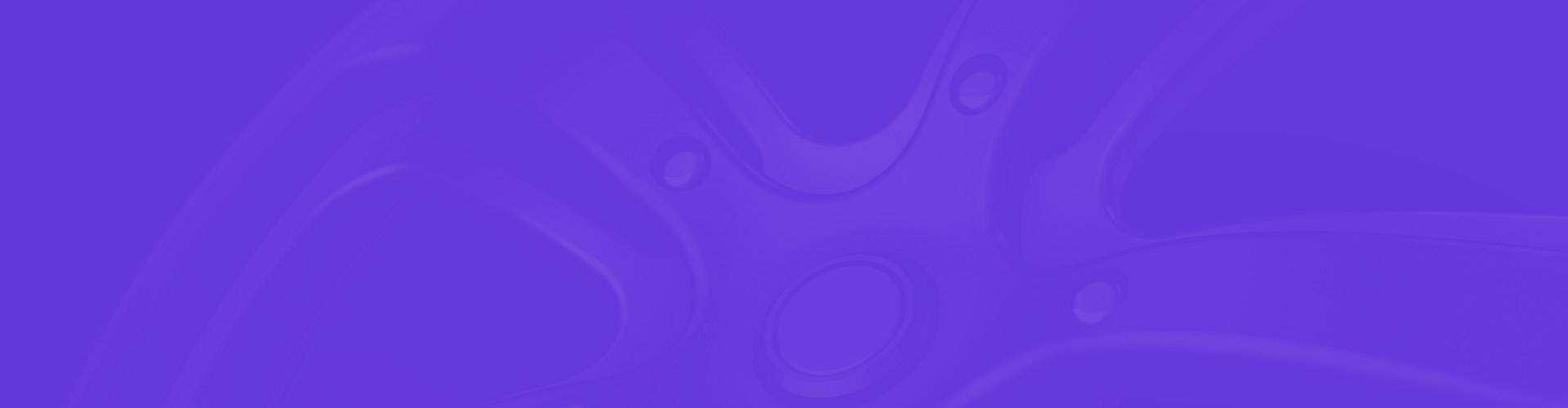Banner Blog