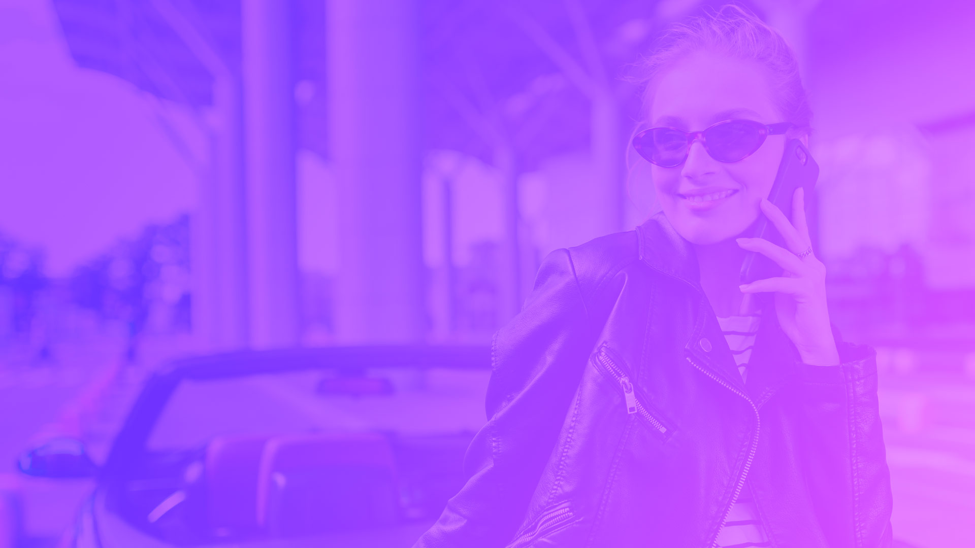 Be Rentennial Banner