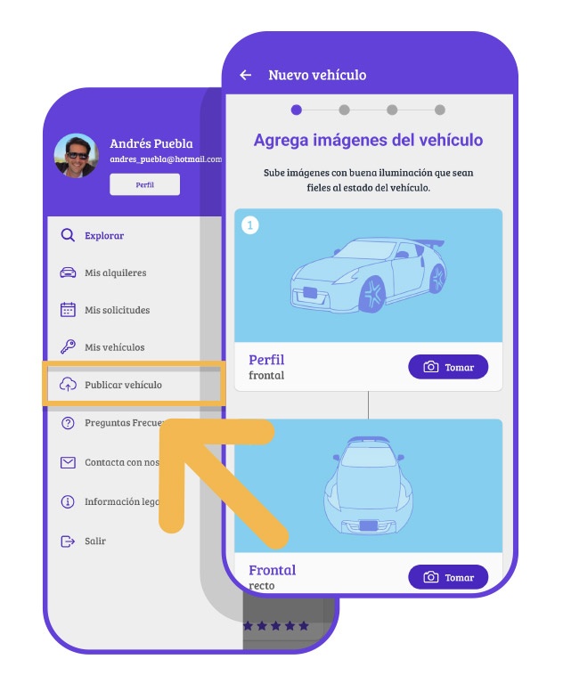 app_screenshot_ilustration