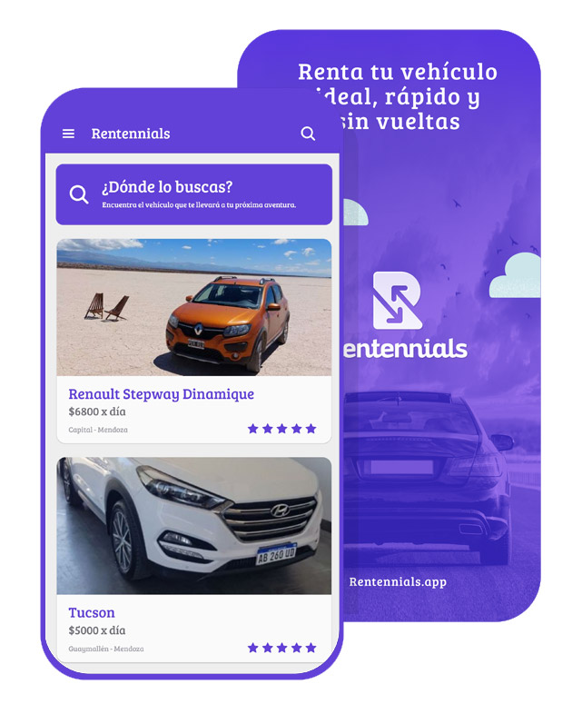 app_screenshot_ilustration