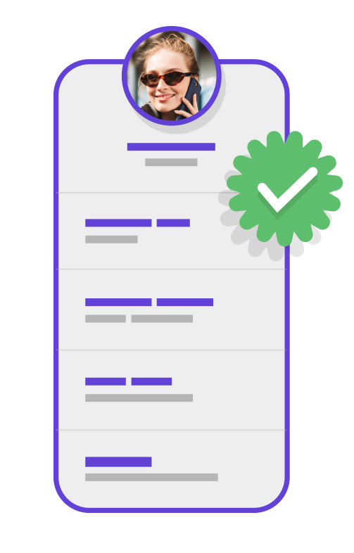 app_screenshot_ilustration