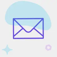 Banner Contact